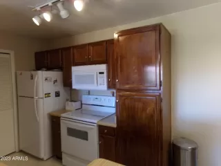 Photo #3: 6529297 Listing 