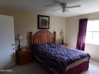 Photo #4: 6529297 Listing 