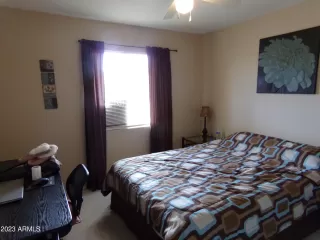 Photo #5: 6529297 Listing 