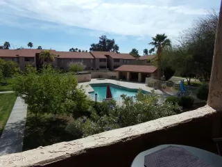 Photo #6: 6529297 Listing 