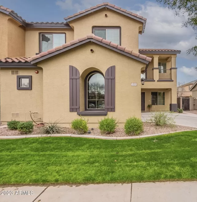 MLS: 6529426 Condo For Sale