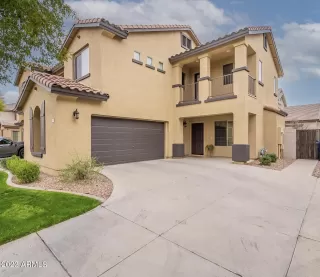 Photo #1: 6529426 Listing 