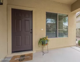 Photo #2: 6529426 Listing 