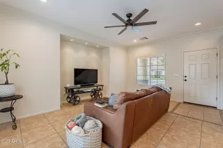 Photo #4: 6529426 Listing 