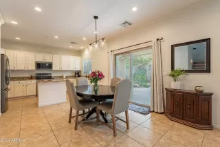 Photo #6: 6529426 Listing 