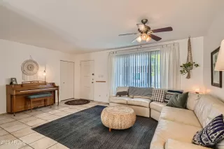 Photo #1: 6529576 Listing 