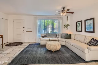 Photo #2: 6529576 Listing 