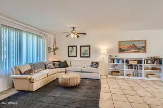 Photo #3: 6529576 Listing 