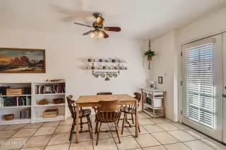 Photo #4: 6529576 Listing 