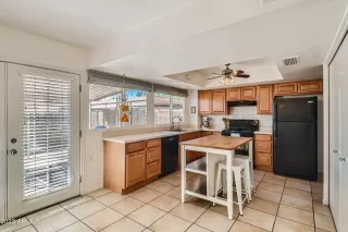 Photo #5: 6529576 Listing 