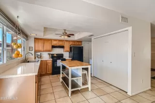 Photo #6: 6529576 Listing 