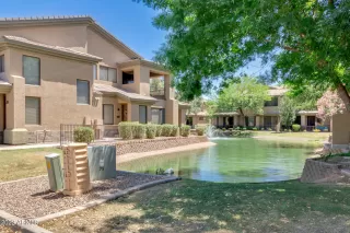 Photo #1: 6529631 Listing