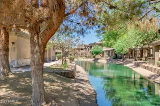 Photo #2: 6529631 Listing