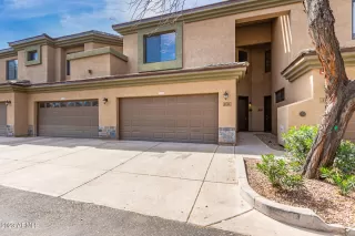 Photo #4: 6529631 Listing