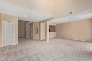 Photo #5: 6529631 Listing