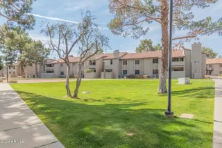 Photo #1: 6529644 Listing