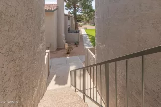 Photo #3: 6529644 Listing