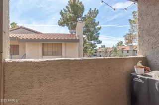 Photo #4: 6529644 Listing