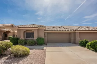 Photo #1: 6529756 Listing