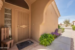 Photo #3: 6529756 Listing