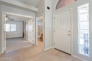 Photo #4: 6529756 Listing