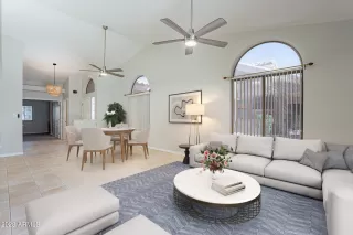 Photo #5: 6529756 Listing