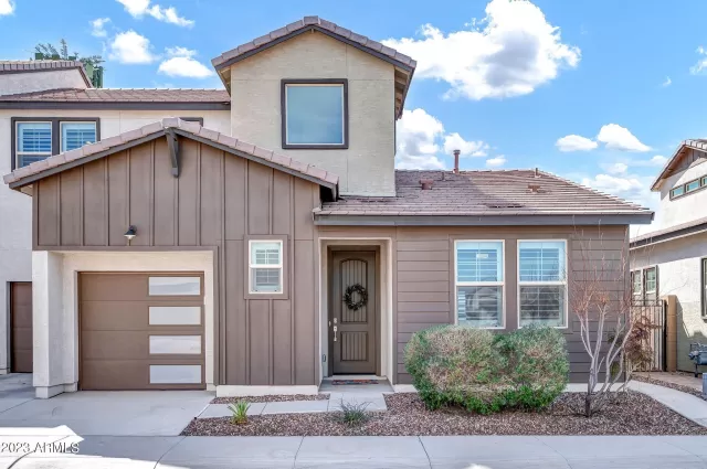 MLS: 6529776 Condo For Sale