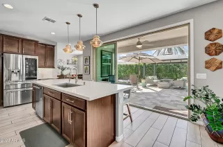 Photo #3: 6529776 Listing