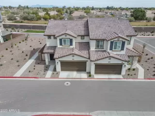 Photo #1: 6529833 Listing