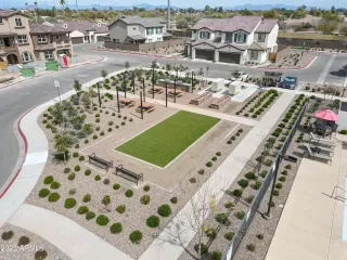 Photo #3: 6529833 Listing