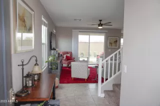 Photo #5: 6529833 Listing