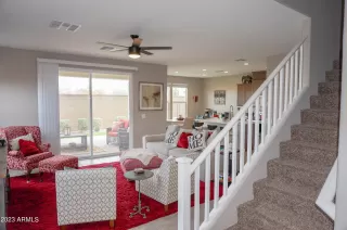 Photo #6: 6529833 Listing