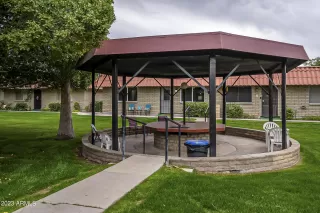 Photo #1: 6529839 Listing