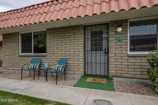 Photo #3: 6529839 Listing