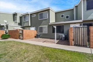 Photo #1: 6529884 Listing 