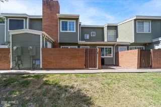 Photo #2: 6529884 Listing 