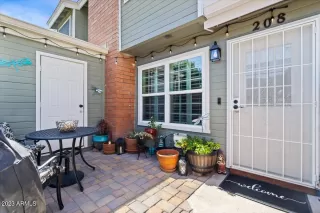 Photo #3: 6529884 Listing 