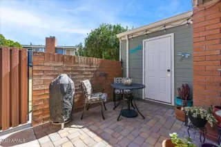 Photo #4: 6529884 Listing 