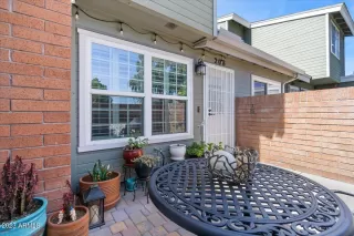 Photo #5: 6529884 Listing 