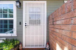 Photo #6: 6529884 Listing 