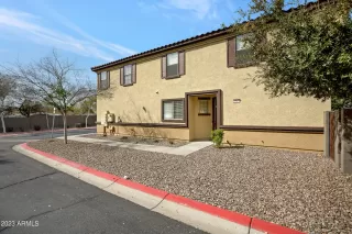 Photo #1: 6529996 Listing