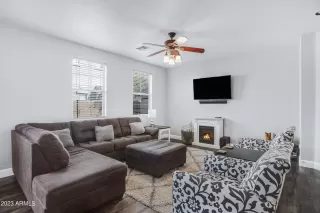 Photo #3: 6529996 Listing