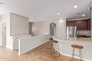 Photo #1: 6530019 Listing 