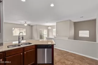 Photo #2: 6530019 Listing 