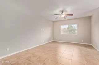 Photo #4: 6530019 Listing 