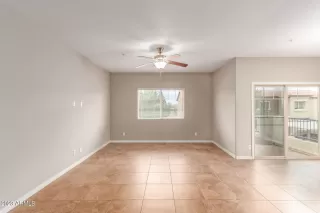 Photo #5: 6530019 Listing 