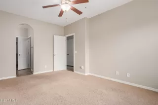 Photo #6: 6530019 Listing 