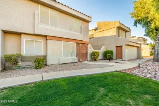 Photo #1: 6530143 Listing