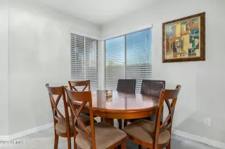 Photo #4: 6530143 Listing