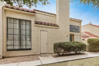 Photo #1: 6530148 Listing